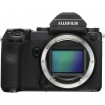 Fujifilm X GFX 50S Digital Mirrorless Camera